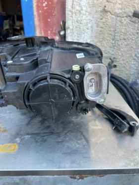  ��� �� ���� �3 cabrio 2017/18 ������ facelift | Mobile.bg � ����� ������ 6