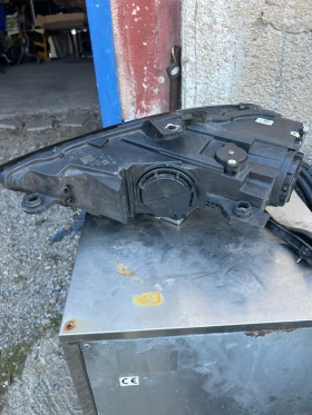  ��� �� ���� �3 cabrio 2017/18 ������ facelift | Mobile.bg � ����� ������ 5
