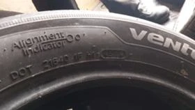 Гуми Летни 195/60R16, снимка 5