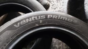 Гуми Летни 195/60R16, снимка 6