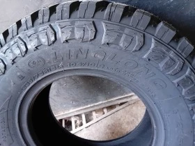 Гуми Всесезонни 235/75R15, снимка 6