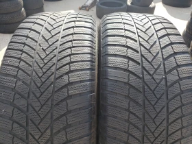 Гуми Зимни 255/55R19, снимка 2