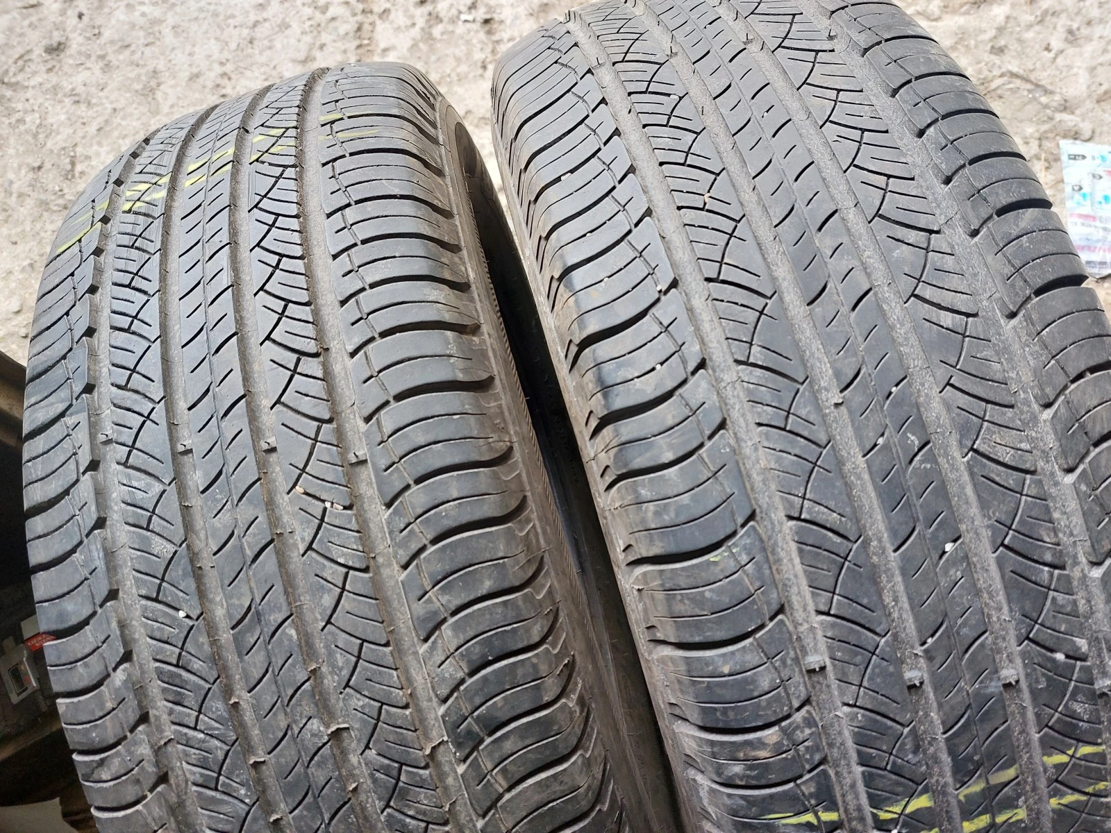 ���� 235/65R17 | Mobile.bg � ����������� 3