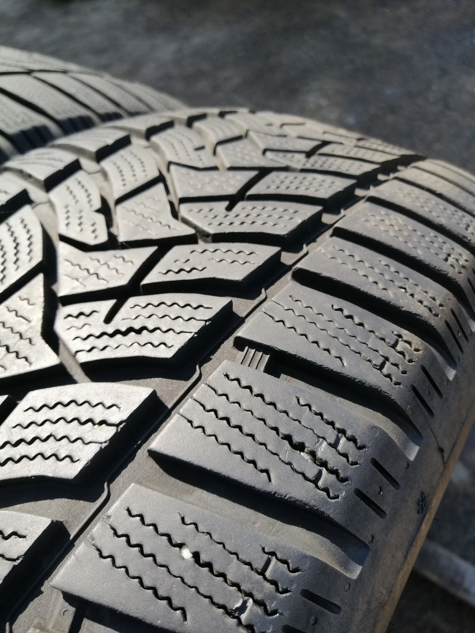  215/65R16 | Mobile.bg   5