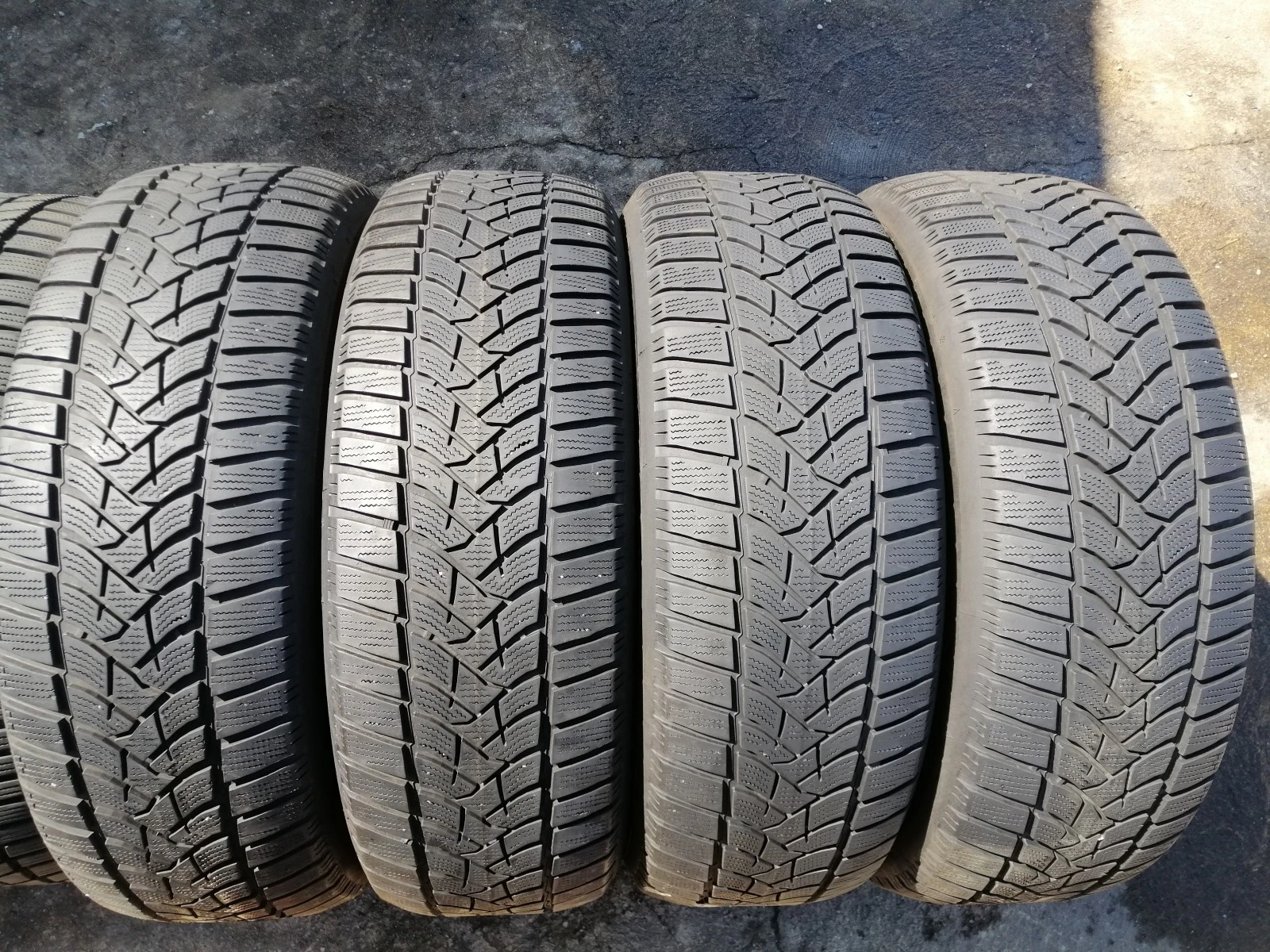  215/65R16 | Mobile.bg   2