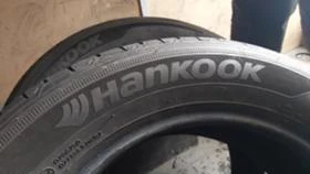  195/60R16 | Mobile.bg    4