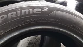  195/60R16 | Mobile.bg    7