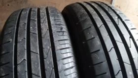      195/60R16