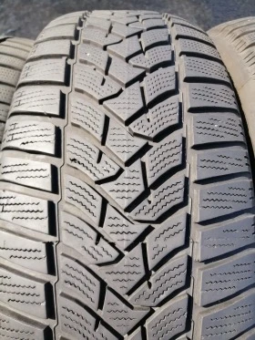  215/65R16 | Mobile.bg    1