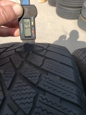  255/55R19 | Mobile.bg    8