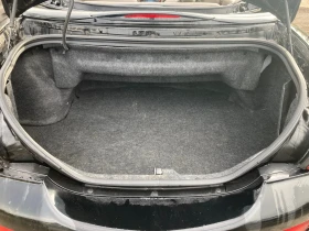 Chrysler Sebring 2.7 V6, снимка 16