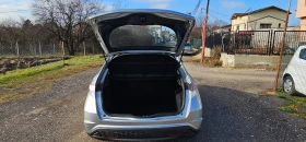 Honda Civic 1.4i 83кс 3D километраж, снимка 9