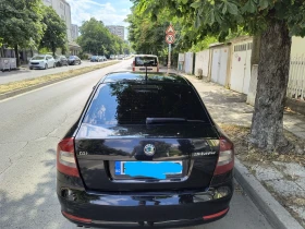 Skoda Octavia 1.6TDI, снимка 10