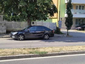 Skoda Octavia 1.6TDI, снимка 13