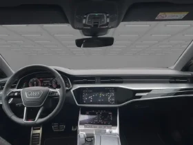 Audi A7 50 TDI Quattro = S-line = Гаранция, снимка 9