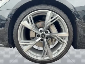 Audi A7 50 TDI Quattro = S-line = Гаранция, снимка 4