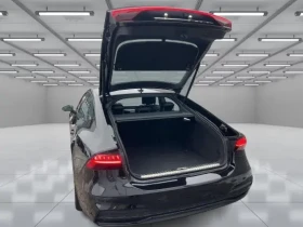 Audi A7 50 TDI Quattro = S-line = Гаранция, снимка 11
