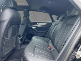Audi A7 50 TDI Quattro = S-line = Гаранция, снимка 10