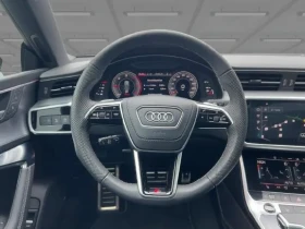 Audi A7 50 TDI Quattro = S-line = Гаранция, снимка 8