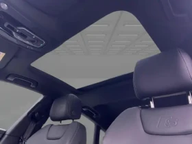 Audi A7 50 TDI Quattro = S-line = Гаранция, снимка 7