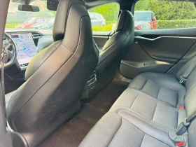 Tesla Model S 75D Европейска CCS, снимка 11