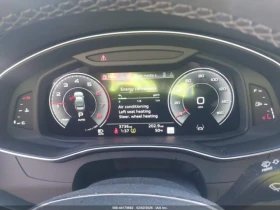 Audi A6 PREMIUM PLUS* DIGITAL* ОБДУХ* KEYLESS* BLIND SPOT, снимка 8