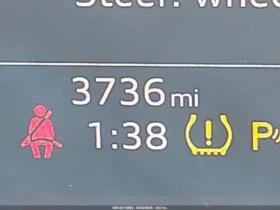 Audi A6 PREMIUM PLUS* DIGITAL* ОБДУХ* KEYLESS* BLIND SPOT, снимка 15