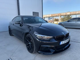 BMW 440 Mperformance, снимка 2