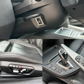 BMW 440 Mperformance, снимка 10