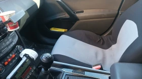 Peugeot 508, снимка 7