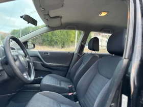 Honda Civic 1.4i LPG, снимка 10