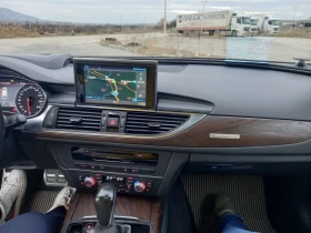 Audi A6 Allroad, снимка 8