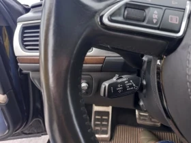 Audi A6 Allroad, снимка 10
