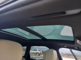 Audi A6 Allroad, снимка 14