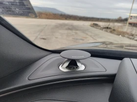 Audi A6 Allroad, снимка 16