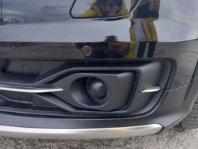 Audi A6 Allroad, снимка 9