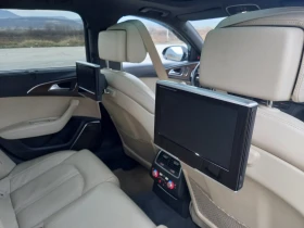 Audi A6 Allroad, снимка 5