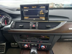 Audi A6 Allroad, снимка 12