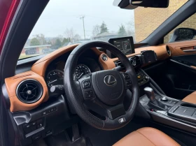 Lexus IS 300 Keyless * * CARFAX * * АВТО КРЕДИТ * * , снимка 8