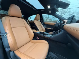 Lexus IS 300 Keyless * * CARFAX * * АВТО КРЕДИТ * * , снимка 10