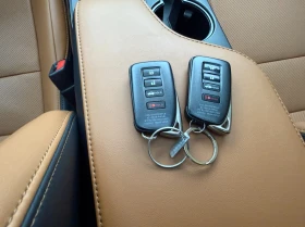 Lexus IS 300 Keyless * * CARFAX * * АВТО КРЕДИТ * * , снимка 14