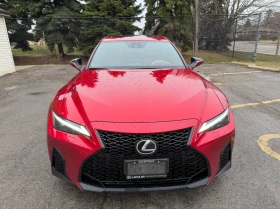 Lexus IS 300 Keyless * * CARFAX * * АВТО КРЕДИТ * * , снимка 2