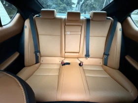 Lexus IS 300 Keyless * * CARFAX * * АВТО КРЕДИТ * * , снимка 9