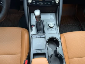 Lexus IS 300 Keyless * * CARFAX * * АВТО КРЕДИТ * * , снимка 13
