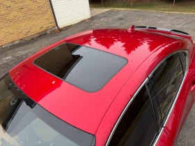 Lexus IS 300 Keyless * * CARFAX * * АВТО КРЕДИТ * * , снимка 6