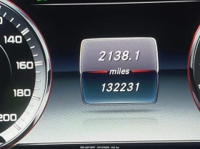 Mercedes-Benz S 63 AMG  С РЕГИСТРАЦИЯ & АВТО КРЕДИТ , снимка 13