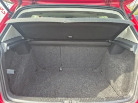 VW Golf 1.4/117хил/80кс, снимка 14