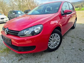 VW Golf 1.4/117хил/80кс, снимка 16