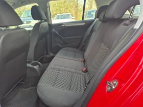 VW Golf 1.4/117хил/80кс, снимка 10