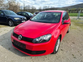 VW Golf 1.4/117хил/80кс, снимка 5